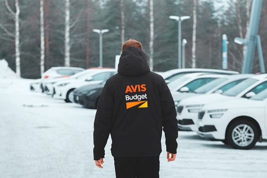 Stress-free rentals - with Budget