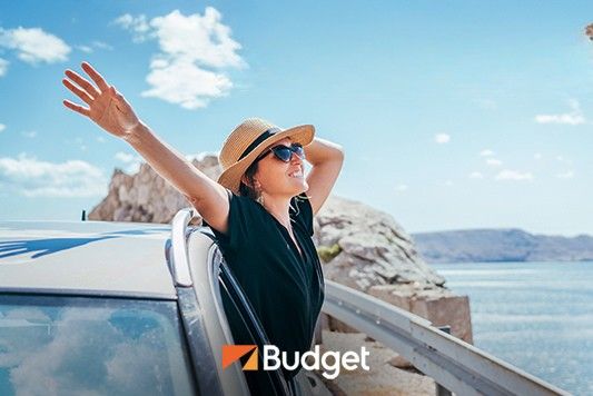 Summer escapes with 15% discount