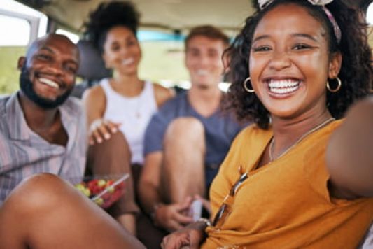 Smarter Ways To Travel with Budget South Africa