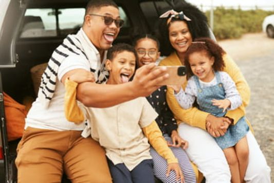 Rent it like you own it!