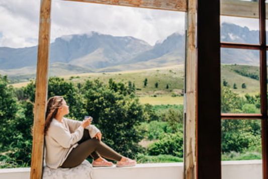 City Lodge Hotels with Budget Car hire South Africa