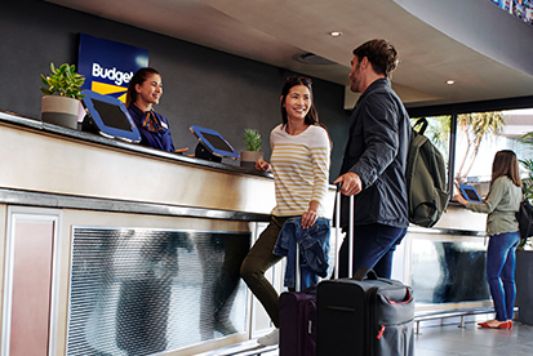 Legg til en ekstra sjåfør