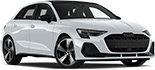 /budget/car/audi/a3/155x80/audi_a3.jpg