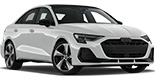 /budget/car/audi/a3/sedan/155x80/audi_a3_sedan.jpg