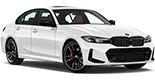 /budget/car/bmw/3_series/155x80/bmw_3_series.jpg