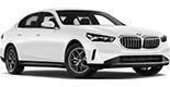 /budget/car/bmw/5_series/155x80/bmw_5_series.jpg