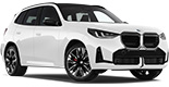 /budget/car/bmw/x3/155x80/bmw_x3.jpg