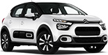 /budget/car/citroen/c3/155x80/citroen_c3.jpg