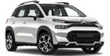 /budget/car/citroen/c3_aircross/155x80/citroen_c3_aircross.jpg