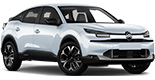 /budget/car/citroen/c4/155x80/citroen_c4.jpg