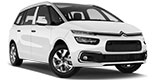 /budget/car/citroen/grand_picasso/155x80/citroen_grand_picasso.jpg