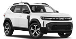 /budget/car/dacia/duster/155x80/dacia_duster.jpg