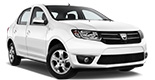 /budget/car/dacia/logan/155x80/dacia_logan.jpg
