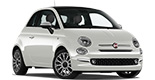 /budget/car/fiat/500/155x80/fiat_500.jpg