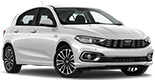 /budget/car/fiat/tipo/155x80/fiat_tipo.jpg