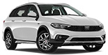 /budget/car/fiat/tipo/station_wagon/155x80/fiat_tipo_station_wagon.jpg