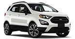 /budget/car/ford/ecosport/155x80/ford_ecosport.jpg