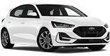 /budget/car/ford/focus/155x80/ford_focus.jpg