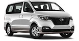 /budget/car/hyundai/h1/155x80/hyundai_h1.jpg
