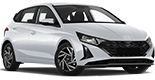 /budget/car/hyundai/i20/155x80/hyundai_i20.jpg