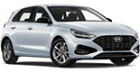 /budget/car/hyundai/i30/155x80/hyundai_i30.jpg