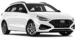 /budget/car/hyundai/i30/station_wagon/155x80/hyundai_i30_station_wagon.jpg