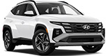 /budget/car/hyundai/tucson/155x80/hyundai_tucson.jpg