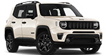 /budget/car/jeep/renegade/155x80/jeep_renegade.jpg