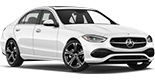 /budget/car/mercedes/c-class/155x80/mercedes_c-class.jpg