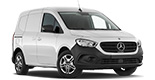/budget/car/mercedes/citan/155x80/mercedes_citan.jpg