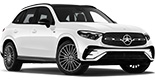 /budget/car/mercedes/glc/155x80/mercedes_glc.jpg