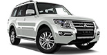 /budget/car/mitsubishi/pajero/155x80/mitsubishi_pajero.jpg