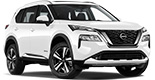 /budget/car/nissan/x-trail/155x80/nissan_x-trail.jpg