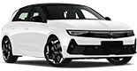/budget/car/opel/astra/155x80/opel_astra.jpg