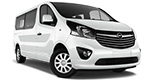 /budget/car/opel/vivaro/passenger_van/155x80/opel_vivaro_passenger_van.jpg