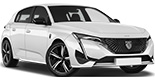 /budget/car/peugeot/308/155x80/peugeot_308.jpg