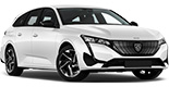 /budget/car/peugeot/308/station_wagon/155x80/peugeot_308_station_wagon.jpg