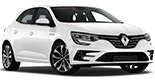 /budget/car/renault/megane/155x80/renault_megane.jpg
