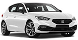 /budget/car/seat/leon/155x80/seat_leon.jpg