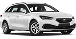 /budget/car/seat/leon/sportstourer/155x80/seat_leon_sportstourer.jpg