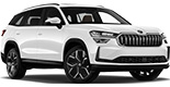 /budget/car/skoda/kodiaq/155x80/skoda_kodiaq.jpg