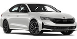 /budget/car/skoda/octavia/155x80/skoda_octavia.jpg