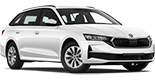 /budget/car/skoda/octavia/station_wagon/155x80/skoda_octavia_station_wagon.jpg