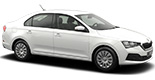 /budget/car/skoda/rapid/155x80/skoda_rapid.jpg