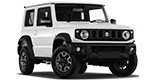 /budget/car/suzuki/jimny/155x80/suzuki_jimny.jpg