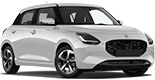 /budget/car/suzuki/swift/155x80/suzuki_swift.jpg