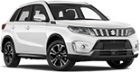 /budget/car/suzuki/vitara/155x80/suzuki_vitara.jpg