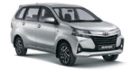 /budget/car/toyota/avanza/155x80/toyota_avanza.jpg