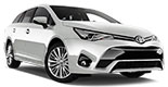 /budget/car/toyota/avensis/155x80/toyota_avensis.jpg