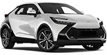 /budget/car/toyota/c-hr/hybrid/155x80/toyota_c-hr_hybrid.jpg